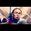 jema03